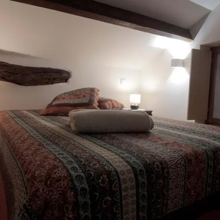 Villa Casa Ventura à César Extérieur photo