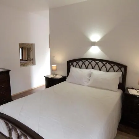 Villa Casa Ventura à César Extérieur photo