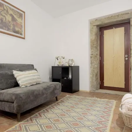 Villa Casa Ventura à César Extérieur photo