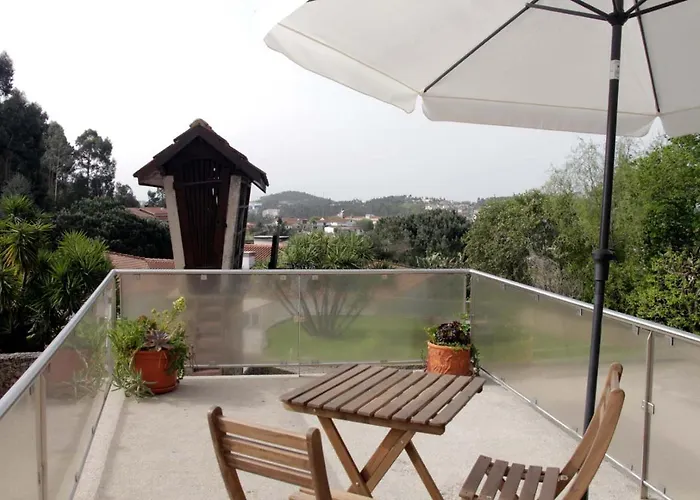 Casa Ventura