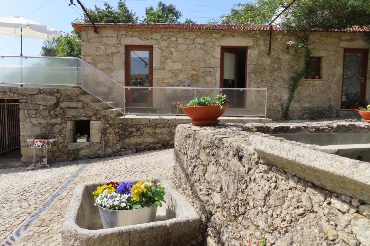 Casa Ventura