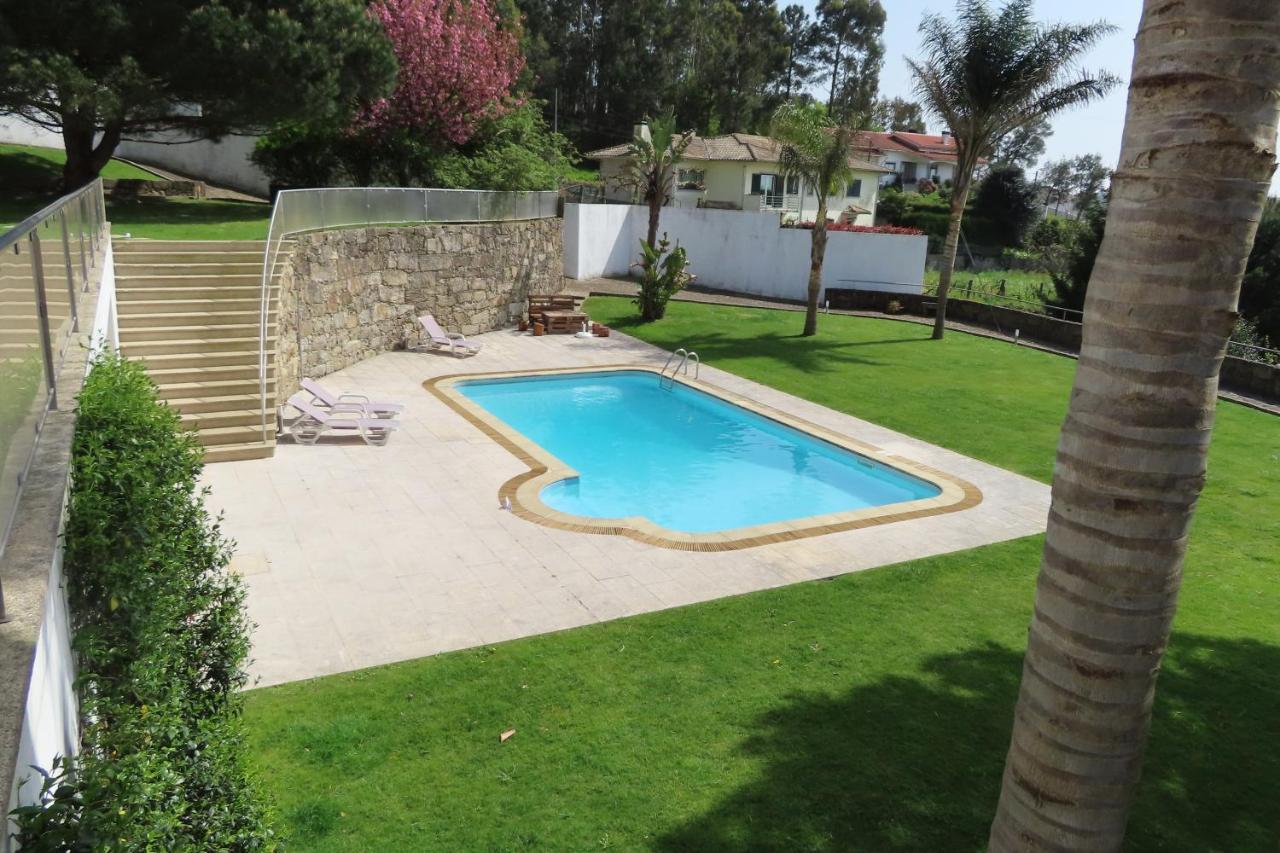 Casa Ventura *