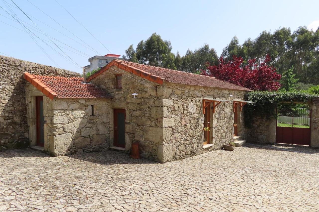 Casa Ventura Séjour à la ferme *