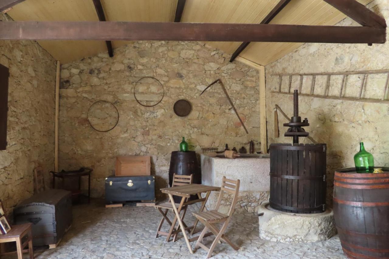 Casa Ventura Cesar