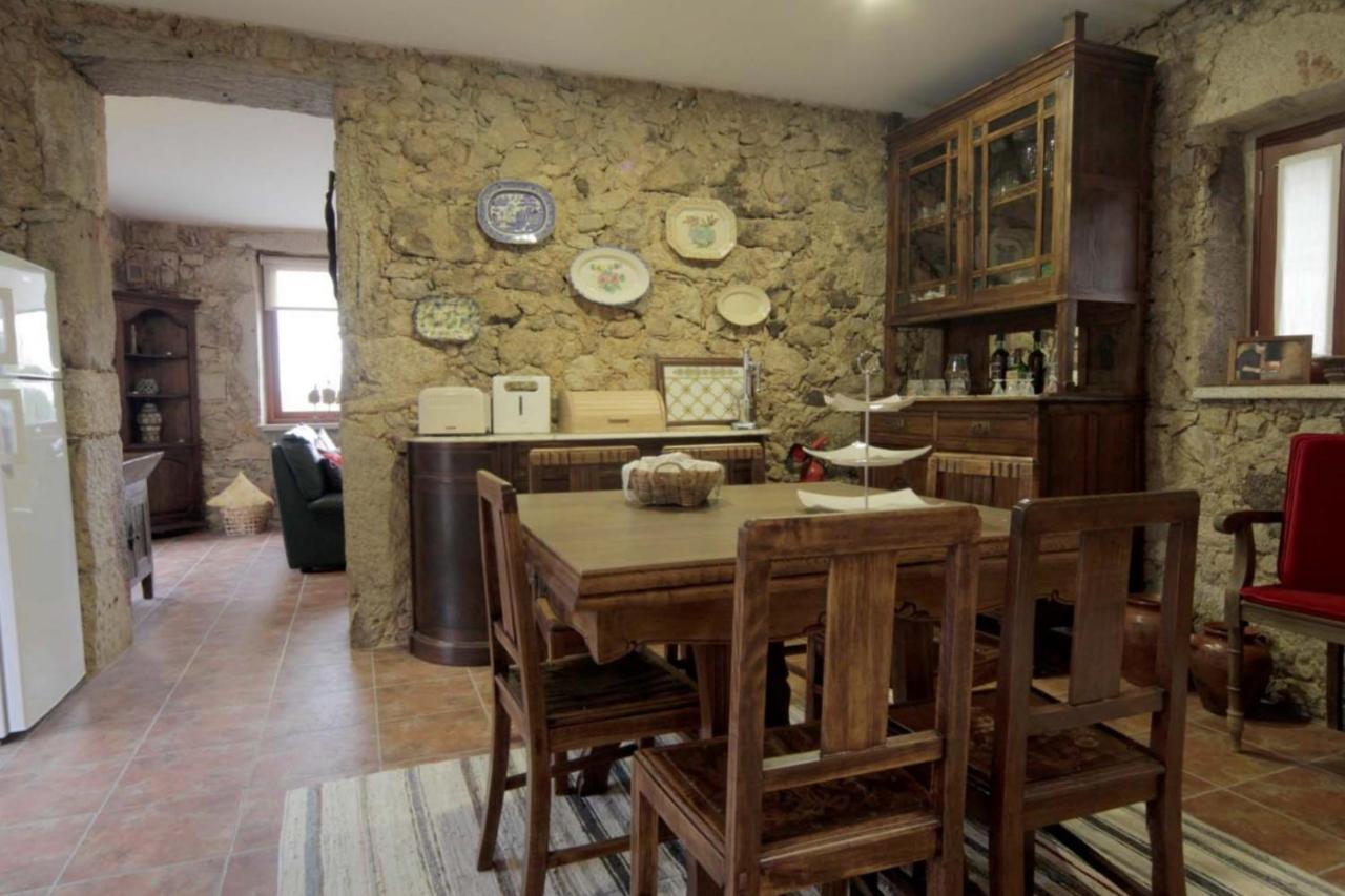 Casa Ventura