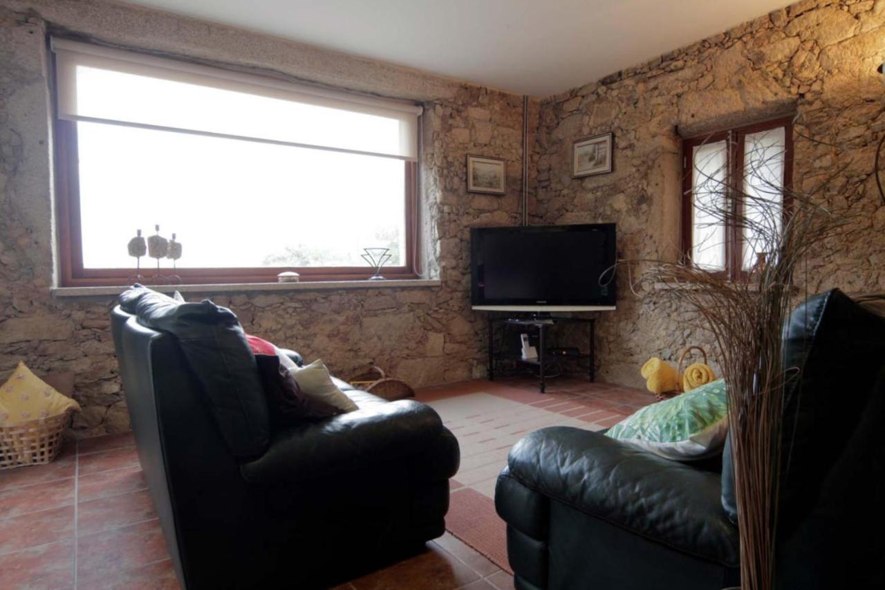 Casa Ventura *