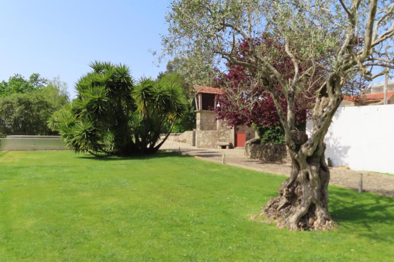 Casa Ventura * Cesar