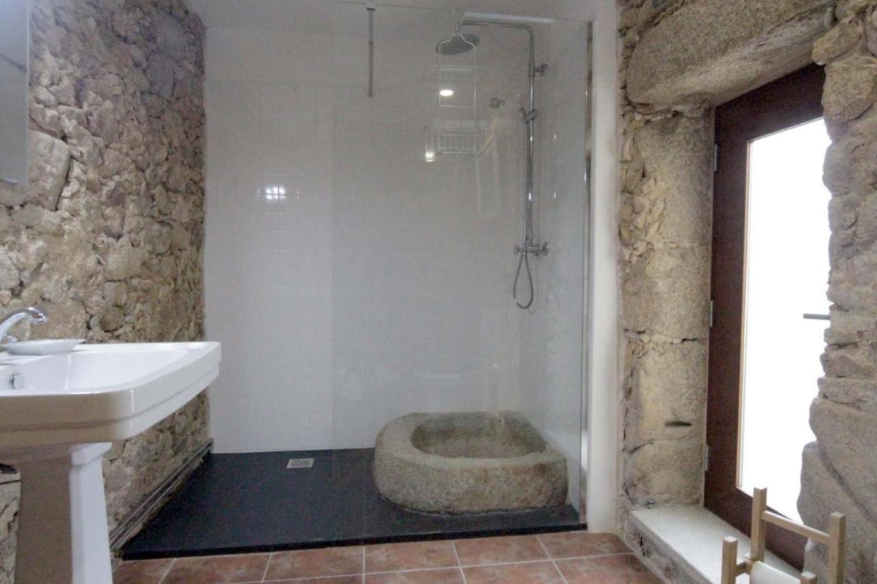 Farm stay Casa Ventura *
