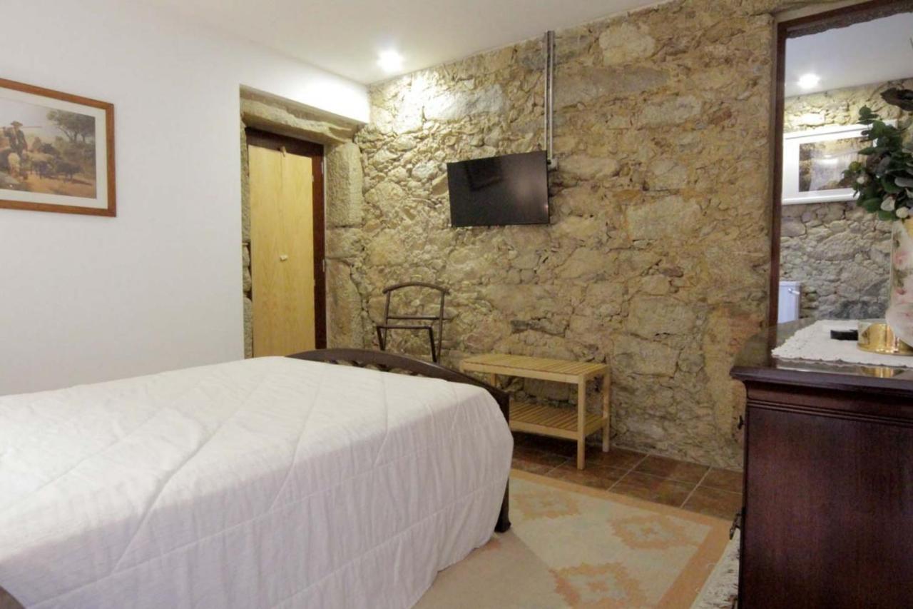 Casa Ventura *
