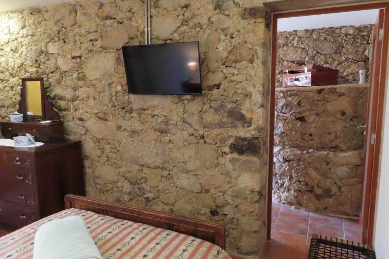 Casa Ventura César