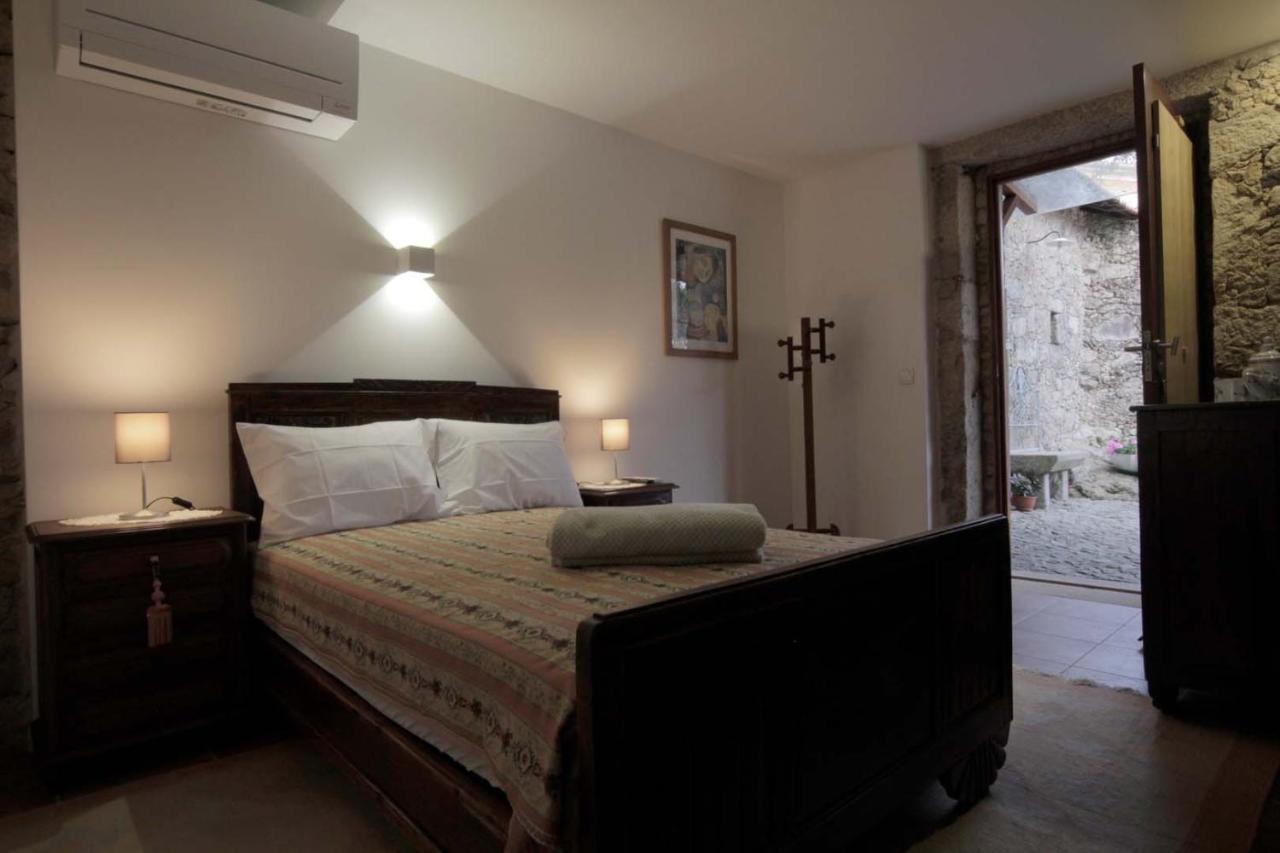Casa Ventura