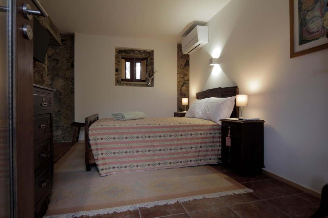 Casa Ventura *
