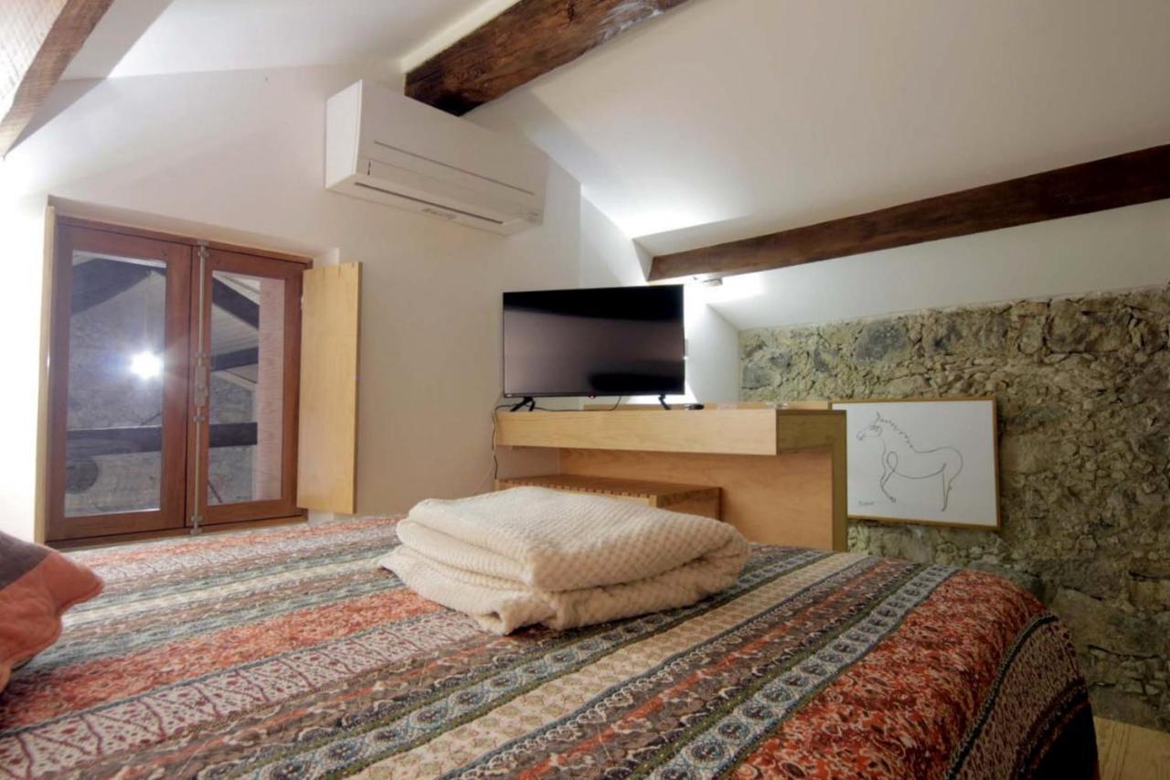 Casa Ventura *