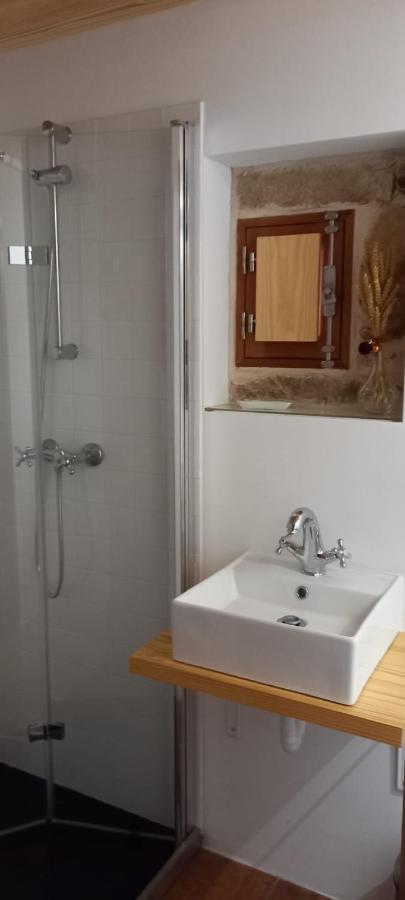 Casa Ventura César