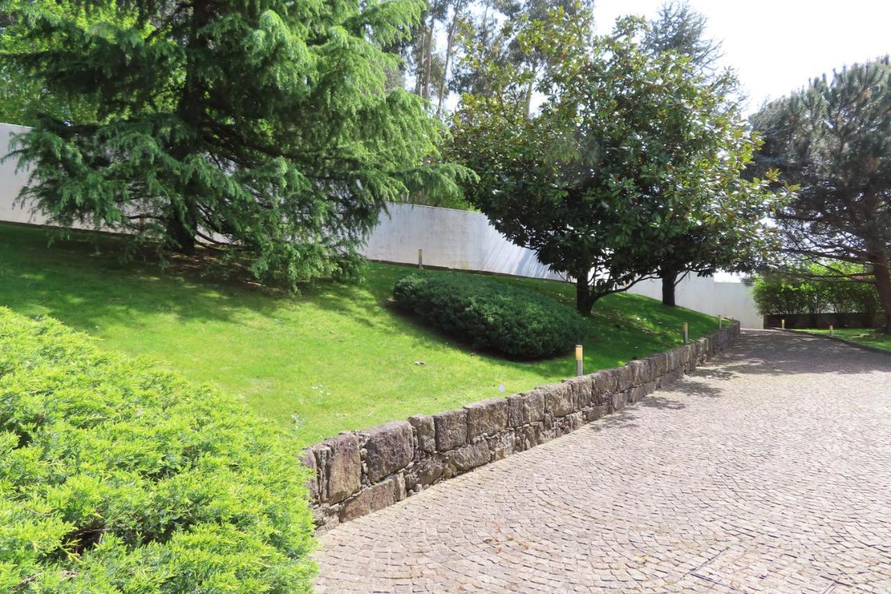 Casa Ventura * César